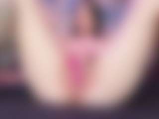 PaigeThorne's Live Sex Cam Show