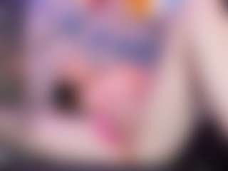 PaigeThorne's Live Sex Cam Show