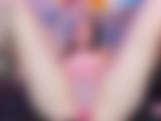 PaigeThorne's Live Sex Cam Show
