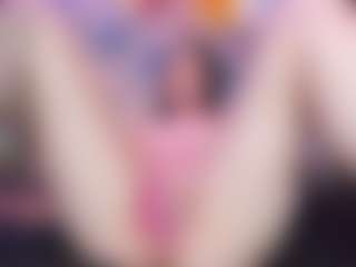 PaigeThorne's Live Sex Cam Show