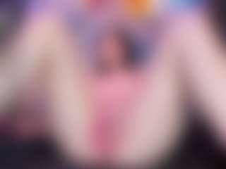 PaigeThorne's Live Sex Cam Show