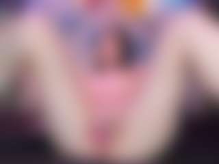 PaigeThorne's Live Sex Cam Show