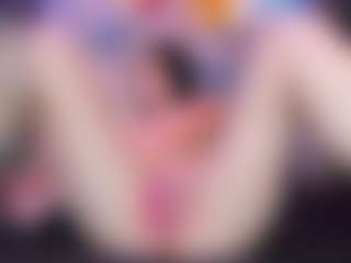 PaigeThorne's Live Sex Cam Show