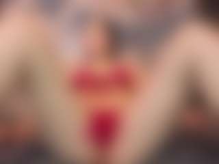 Live cam show with PaigeThorne - Asshole on Hubzter Live