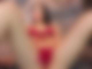 PaigeThorne's Live Sex Cam Show