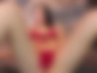 Live cam show with PaigeThorne - Fingering on SinfulBabes