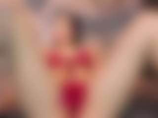 PaigeThorne's Live Sex Cam Show