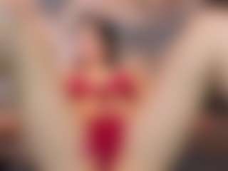PaigeThorne's Live Sex Cam Show