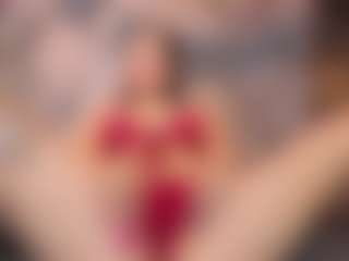 PaigeThorne's Live Sex Cam Show