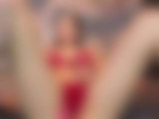 Live cam show with PaigeThorne - Dirty on Camiplay Live