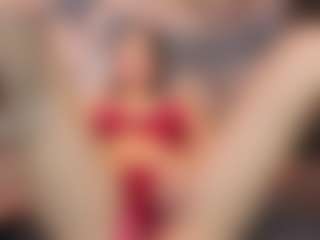 PaigeThorne's Live Sex Cam Show