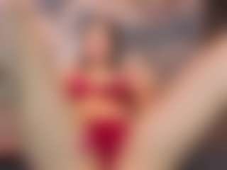 PaigeThorne's Live Sex Cam Show