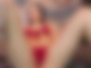 Live cam show with PaigeThorne - BBW on Hubzter Live