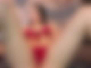 Live cam show with PaigeThorne - Sexwebcam on Streamer API