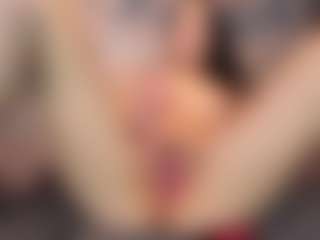 PaigeThorne's Live Sex Cam Show