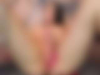 PaigeThorne's Live Sex Cam Show