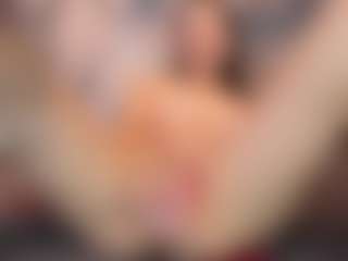 PaigeThorne's Live Sex Cam Show
