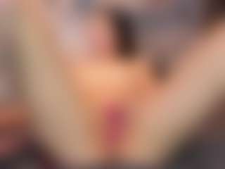 PaigeThorne's Live Sex Cam Show
