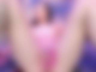 PaigeThorne's Live Sex Cam Show