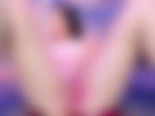 PaigeThorne's Live Sex Cam Show