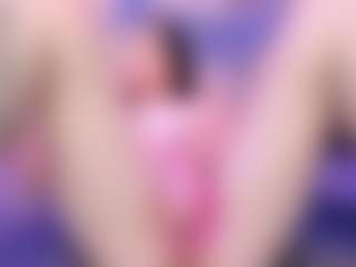 PaigeThorne's Live Sex Cam Show