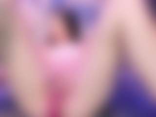 Live cam show with PaigeThorne - Brown Eyes on SinfulBabes