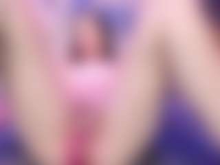 PaigeThorne's Live Sex Cam Show