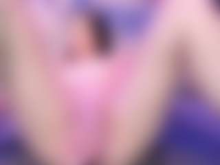 PaigeThorne's Live Sex Cam Show