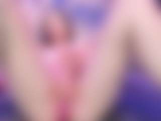 PaigeThorne's Live Sex Cam Show