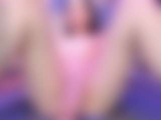 PaigeThorne's Live Sex Cam Show