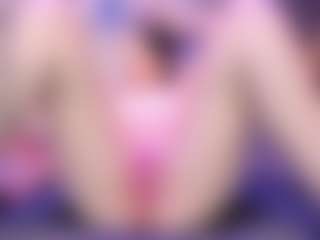 PaigeThorne's Live Sex Cam Show