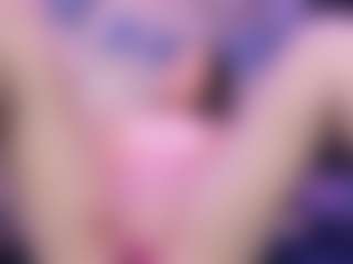 Live cam show with PaigeThorne - Orgasm on Nude Chat * 1 On 1 Webcam Sex * Live Cam Show