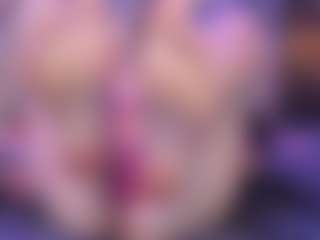 PaigeThorne's Live Sex Cam Show