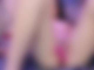 PaigeThorne's Live Sex Cam Show