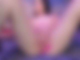 PaigeThorne's Live Sex Cam Show