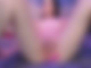 PaigeThorne's Live Sex Cam Show