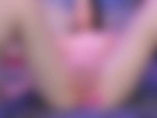 PaigeThorne's Live Sex Cam Show