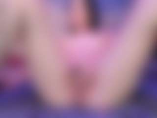PaigeThorne's Live Sex Cam Show