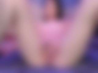 PaigeThorne's Live Sex Cam Show