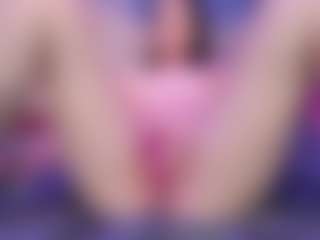 PaigeThorne's Live Sex Cam Show