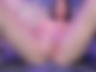 PaigeThorne's Live Sex Cam Show