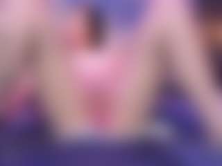 Live cam show with PaigeThorne - BBW on Strip Flash - Live Sex Shows