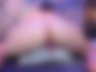 PaigeThorne's Live Sex Cam Show