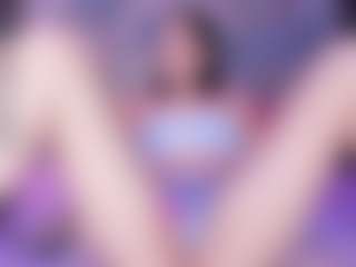 Live cam show with PaigeThorne - New Squirt on Uber Horny