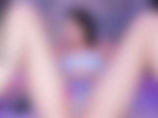Live cam show with PaigeThorne - Erotic Dance on nudelive.tv