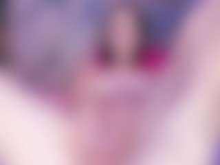 Live cam show with PaigeThorne - Oil on Sex Cam Show