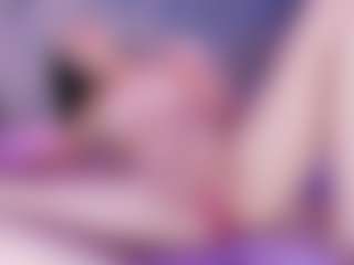 Live cam show with PaigeThorne - Dirty on Hubzter Live