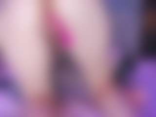 PaigeThorne's Live Sex Cam Show