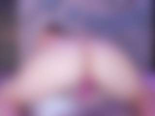 Live cam show with PaigeThorne - Squirt on anonymated.com