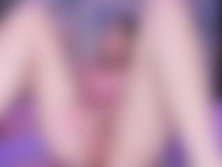 Live cam show with PaigeThorne - Petite on Sex Cam Show